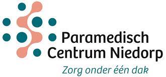 Paramedisch Centrum Niedorp